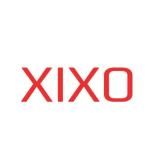 Công ty CP Số hoá Xây dựng và Công nghiệp XiXo