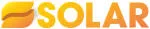 Công ty CP Solar Việt Nam
