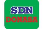 CÔNG TY CP SƠN ĐỒNG NAI