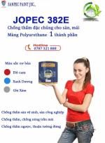 Công ty cp sơn SANPEC Việt Nam
