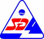 Công ty CP Sông Đà 4