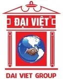 CÔNG TY CP ST TOÀN CẦU