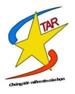 Công ty CP Starlands Việt Nam