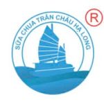 Công ty CP sữa chua trân châu Hạ Long