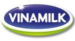 Công ty CP Sữa Việt Nam - Nhà máy sữa bột Việt Nam