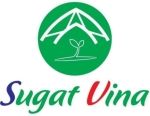 CÔNG TY CP SUGAT VIỆT NAM