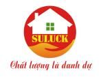 Công Ty CP Suluck Factory Services
