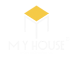 CÔNG TY CP SX ĐỒ GỖ NỘI THẤT MY HOUSE