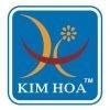 Công ty CP SX khóa & phụ liệu ngành may Kim Hoa