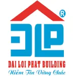CÔNG TY CP SX TM DV ĐẠI LỢI PHÁT