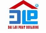 Công Ty CP SX TM DV Đại Lợi Phát