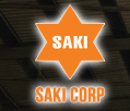 Công ty CP SX TM DV Saki