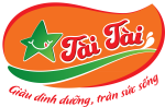 Công Ty CP SX TM Tài Tài