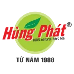 Công Ty CP SX Trà Hùng Phát