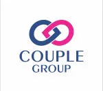 Công ty Cổ phần Couple Group