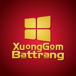 CÔNG TY CP SX&ĐTTM AN PHÚC HƯNG