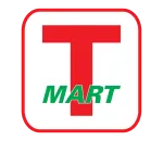 CÔNG TY CP T-MARTSTORES