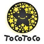 Công ty CP taco Việt NAm