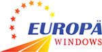 Công ty CP Tam Đại Kim (EUROPAWINDOW)