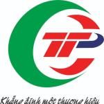 CÔNG TY CP TÂM THÀNH PHÁT VIỆT NAM