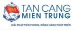Công ty CP Tân cảng Miền Trung