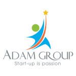 Công ty CP Tập đoàn Adam Group