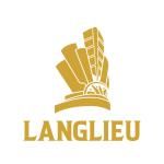 Công ty CP tập đoàn ẩm thực Lang Liêu