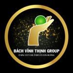 Công ty CP Tập Đoàn Bất Động Sản Bách Vĩnh Thịnh