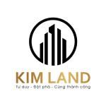 Công ty CP Tập đoàn BĐS Kim Land