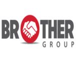 Công ty CP Tập đoàn Brother