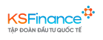 Công ty CP Tập đoàn Đầu tư KSFinance