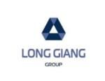 Công ty CP Tập đoàn đầu tư Long Giang