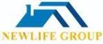 Công Ty CP Tập Đoàn Đầu Tư Newlife