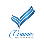 Công ty CP Tập đoàn Đầu tư và Thương mại An Phước – Viramie