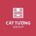 Công Ty CP Tập Đoàn Địa Ốc Cát Tường