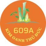 Công Ty CP Tập Đoàn Địa Ốc Kim Oanh