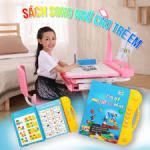 CÔNG TY CP TẬP ĐOÀN ĐỒ CHƠI VÀ THIẾT BỊ GIÁO DỤC VINNY