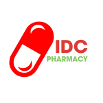 CÔNG TY CP TẬP ĐOÀN DƯỢC PHẨM IDC