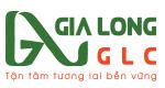 Công ty CP Tập đoàn Gia Long GLC