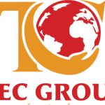 CÔNG TY CP TẬP ĐOÀN GIÁO DỤC VÀ HƯỚNG NGHIỆP TOÀN CẦU