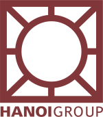 Công ty CP Tập đoàn Hà Nội (Hanoi Group)