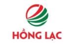 công ty CP tập đoàn Hồng Lạc