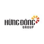 Công ty CP Tập Đoàn Hừng Đông Group