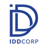 Công ty CP tập đoàn IDD