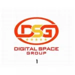 Công ty CP Tập đoàn Không gian số DSG