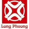 CÔNG TY CP TẬP ĐOÀN LONG PHUONG