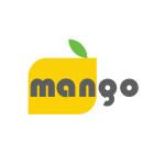 Công ty CP Tập đoàn Mango Việt Nam