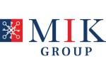 Công ty CP Tập đoàn MIKGROUP Việt Nam