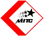 CÔNG TY CP TẬP ĐOÀN MINH TUỆ