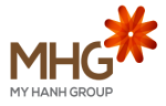Công ty CP tập đoàn Mỹ Hạnh